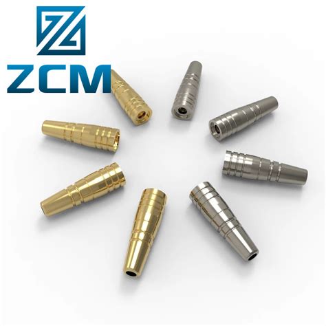 China Cnc Pen Turning Manufacturers Suppliers Factory